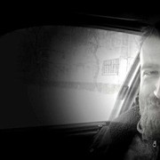 ���������� ���, ���� ������� ������, 39 ���, ������������ ��� ������, ����� � ���������, c�������� ���������