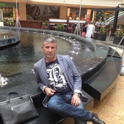 ���������� ������ ����� ������, ������� ��, 47