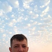  ,   , 38 ,   c 