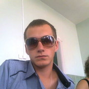 ���������� ������, ���� ������� ������, 35 ���, ������������ ��� ������, ����� � ���������, c�������� ���������