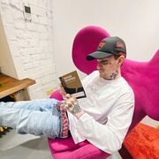 ���������� ���������, ���� ����� ������, 22 ����, ������������ ��� ������, ����� � ���������