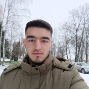 ���������� ���������, ������ ������, 23