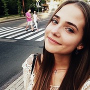  ,   , 32 ,   ,   , c 