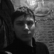 ,   , 28 ,  