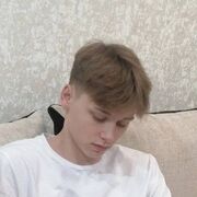  ,   , 18 ,   ,   