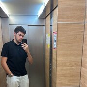  ,   Dima, 22 ,   ,   