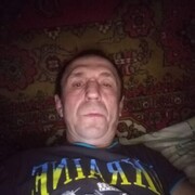  ,   , 56 ,   ,   
