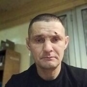  ,   , 42 ,   ,   