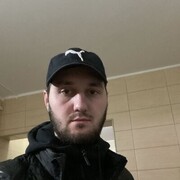  ,   , 24 ,   ,   , c 