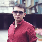  ,   Ruslan, 39 ,   , 