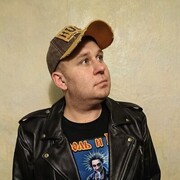  --,   , 30 ,   ,   