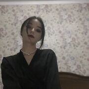 ���������� ���, ���� ������� �����, 25 ���, ������������ ��� ������, c�������� ���������