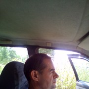 ���������� ��������, ������� �����, 62