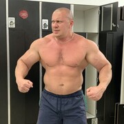  -,   , 45 ,   ,   