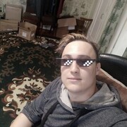  ,   , 29 ,   , 