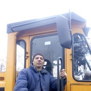 ���������� ��������������, ���� ������� ����, 33 ����, ������������ ��� ������, ����� � ���������, c�������� ���������