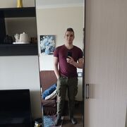 ���������� �����, ���� ����� ������, 22 ����, ������������ ��� ������, ����� � ���������