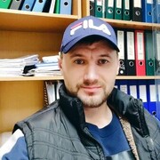 ���������� ��������, ���� ������� Roman, 30 ���, ������������ ��� ������, ����� � ���������, c�������� ���������