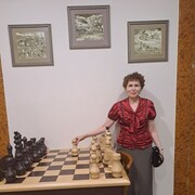  ,  , 62
