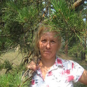  Morbier,  , 60