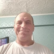  ,   , 56 ,   c 