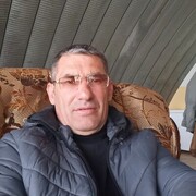  ,   , 51 ,     , c 