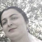 ���������� ������, ���� ������� �������, 56 ���, ������������ ��� ����� � ���������