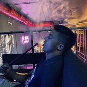 ���������� �����-���������, ���� ����� �����, 21 ���, ������������ ��� ������, ����� � ���������