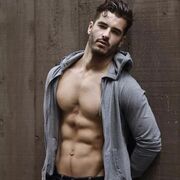 ���������� �������, ���� ������� Bexruz, 37 ���, ������������ ��� ������, ����� � ���������