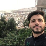  ,   Paul Pauline, 34 ,   ,   