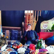  ,    , 29 ,   ,   