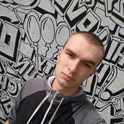 ,  , 31