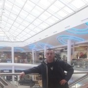 ���������� ����, ���� ������� �������, 32 ����, ������������ ��� ������, ����� � ���������, c�������� ���������