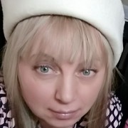  ,   , 54 ,   ,   , c 