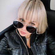 ���������� �����, ���� ������� ������, 47 ���, ������������ 