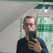  ,   , 26 ,   ,   , c , 