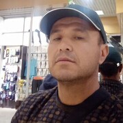 ���������� �������, ���� ������� �����, 42 ����, ������������ ��� ������, ����� � ���������