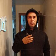  ,   , 35 ,   c 