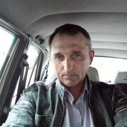 ���������� ����-�����, ������� ��������, 47