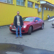 ���������� ����, ���� ������� ������, 49 ���, ������������ ��� ������, ����� � ���������, c�������� ���������