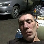  ,   , 41 ,   ,   , c 