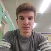  ,   , 28 ,   ,   , c , 
