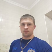 ���������� ����������, ���� ������� ���������, 32 ����, ������������ ��� ������, ����� � ���������, c�������� ���������