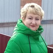  ,   , 49 ,   c 