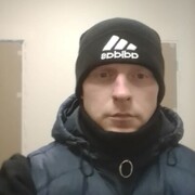 ���������� �������, ���� ������� �����, 34 ����, ������������ ��� c�������� ���������