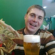  ,   , 44 ,   