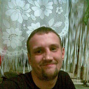 ���������� �����-���������, ���� ������� ����, 41 ���, ������������ ��� ������