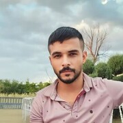   ,   Sezer, 34 ,   ,   