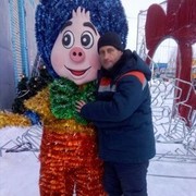 ���������� ������, ���� ������� ������, 59 ���, ������������ ��� ����� � ���������, c�������� ���������