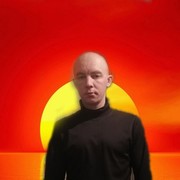 ,   Nikholas, 38 ,     , c 